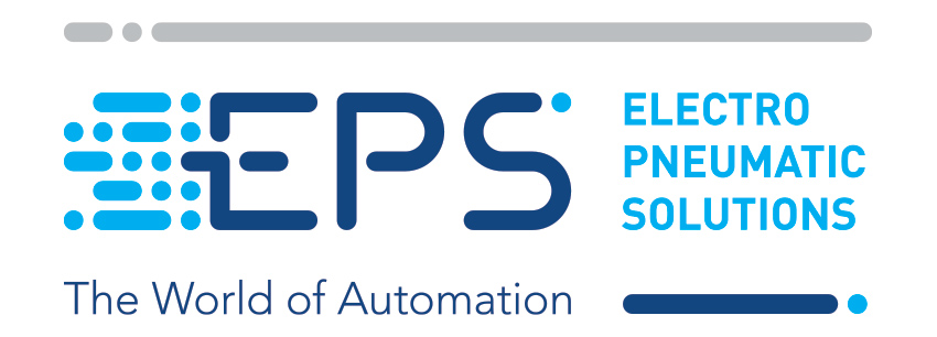 /posao/logo/eps logoff38b65582cf4500fcd533ecef991edf_1.jpg